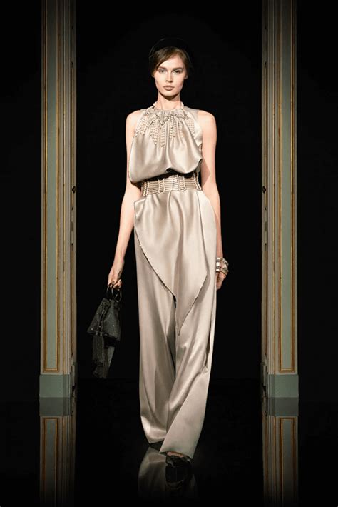 armani habit|giorgio armani dresses 2021.